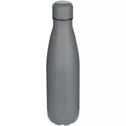 10089391-Sticla-Cove