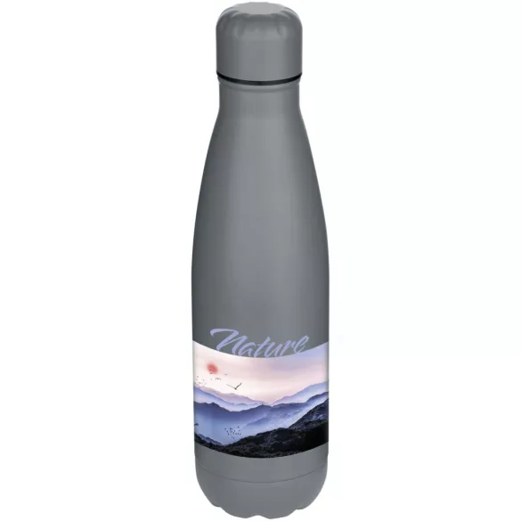 10089391-Sticla-Cove