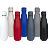 10089391-Sticla-Cove