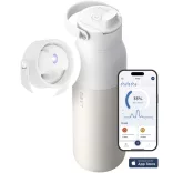 10089701-Sticla-LARQ-PureVisTM-2.0