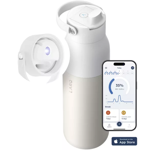 10089701-Sticla-LARQ-PureVisTM-2.0