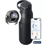 10089790-Sticla-LARQ-PureVisTM-2.0