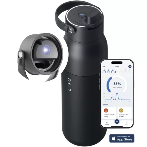 10089790-Sticla-LARQ-PureVisTM-2.0