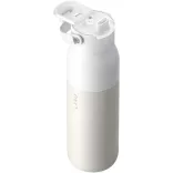 10089801-Sticla-LARQ-PureVisTM-2.0