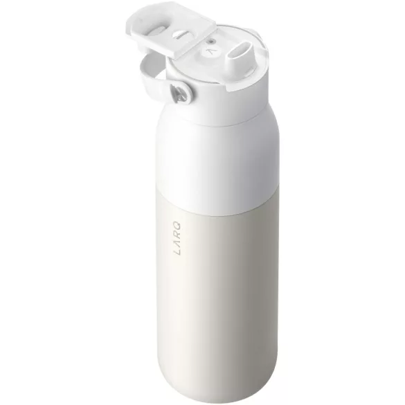 10089801-Sticla-LARQ-PureVisTM-2.0