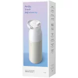 10089801-Sticla-LARQ-PureVisTM-2.0