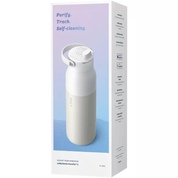 10089801-Sticla-LARQ-PureVisTM-2.0