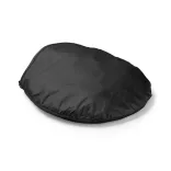 PS1008-Parasolar-pliabil-din-poliester-170T-PRISMA-NEGRU