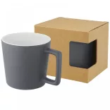 10090001-Cana-ceramica-cu-invelis-mat-370-ml-Cali