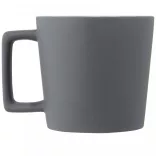10090001-Cana-ceramica-cu-invelis-mat-370-ml-Cali