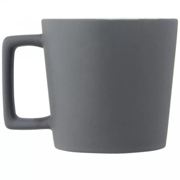10090001-Cana-ceramica-cu-invelis-mat-370-ml-Cali