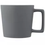 10090001-Cana-ceramica-cu-invelis-mat-370-ml-Cali