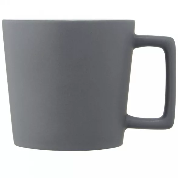 10090001-Cana-ceramica-cu-invelis-mat-370-ml-Cali