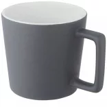 10090001-Cana-ceramica-cu-invelis-mat-370-ml-Cali
