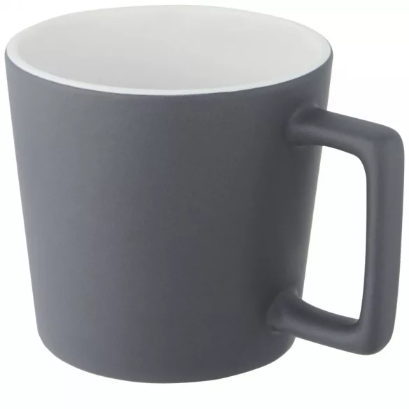 10090001-Cana-ceramica-cu-invelis-mat-370-ml-Cali