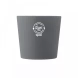 10090001-Cana-ceramica-cu-invelis-mat-370-ml-Cali