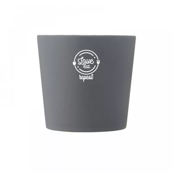 10090001-Cana-ceramica-cu-invelis-mat-370-ml-Cali