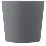 10090001-Cana-ceramica-cu-invelis-mat-370-ml-Cali