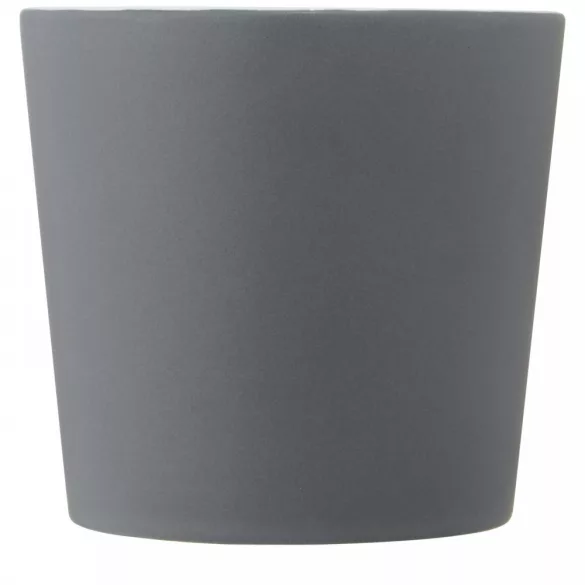 10090001-Cana-ceramica-cu-invelis-mat-370-ml-Cali