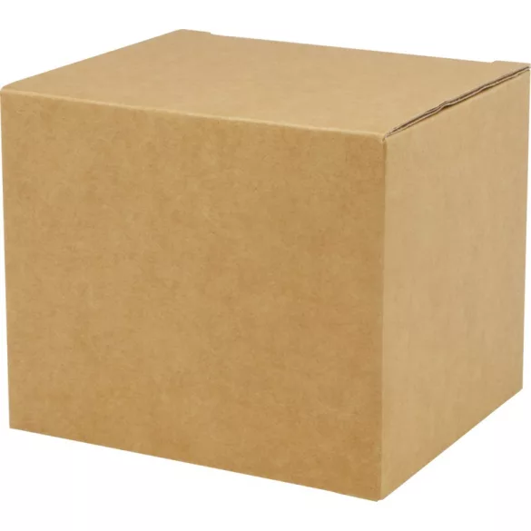 10090055 - Cana ceramica cu invelis mat - 370 ml - Cali