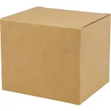 10090064 - Cana ceramica cu invelis mat - 370 ml - Cali