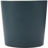 10090064 - Cana ceramica cu invelis mat - 370 ml - Cali