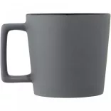 10090090-Cana-ceramica-cu-invelis-mat-370-ml-Cali