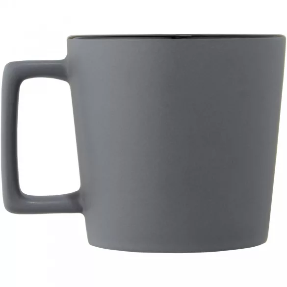 10090090-Cana-ceramica-cu-invelis-mat-370-ml-Cali
