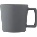 10090090-Cana-ceramica-cu-invelis-mat-370-ml-Cali