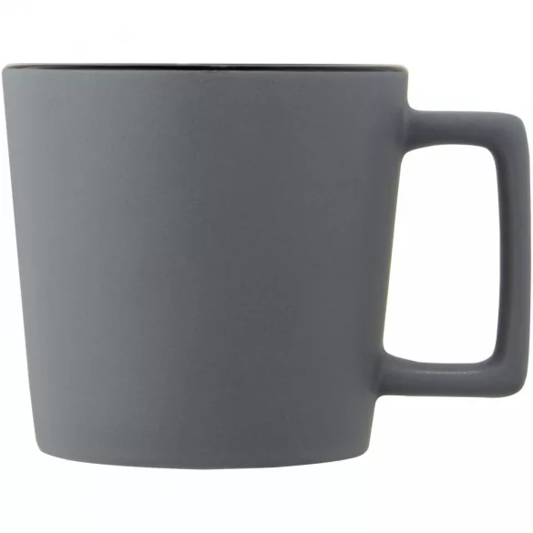 10090090-Cana-ceramica-cu-invelis-mat-370-ml-Cali