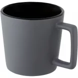 10090090-Cana-ceramica-cu-invelis-mat-370-ml-Cali