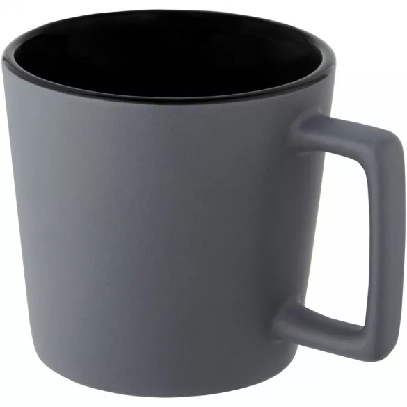10090090-Cana-ceramica-cu-invelis-mat-370-ml-Cali