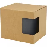 10090090-Cana-ceramica-cu-invelis-mat-370-ml-Cali