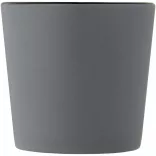 10090090-Cana-ceramica-cu-invelis-mat-370-ml-Cali
