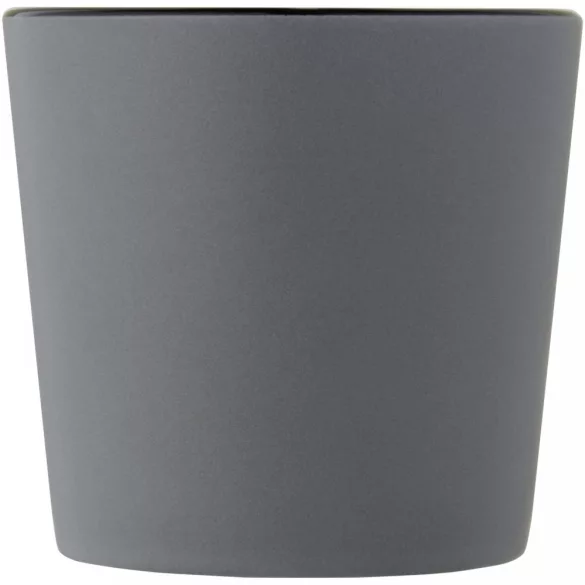 10090090-Cana-ceramica-cu-invelis-mat-370-ml-Cali
