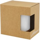 10090101-Cana-ceramica-cu-baza-de-pluta-425-ml-Neiva