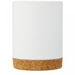 10090101-Cana-ceramica-cu-baza-de-pluta-425-ml-Neiva