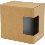 10090182-Cana-ceramica-cu-baza-de-pluta-425-ml-Neiva