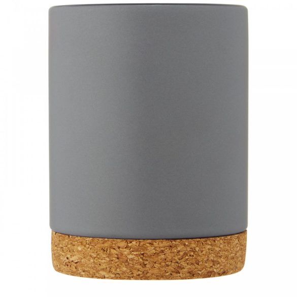 10090182-Cana-ceramica-cu-baza-de-pluta-425-ml-Neiva