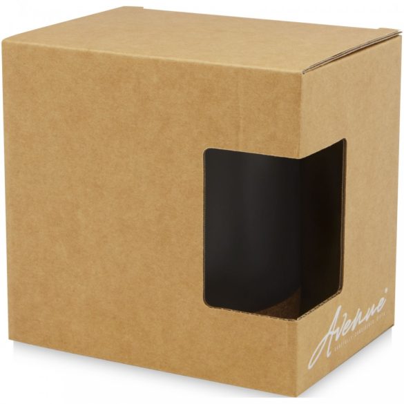 10090190-Cana-ceramica-cu-baza-de-pluta-425-ml-Neiva