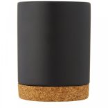 10090190-Cana-ceramica-cu-baza-de-pluta-425-ml-Neiva