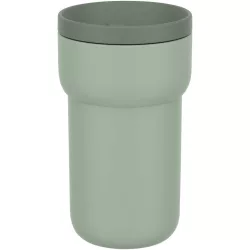 10090761-Cana-de-calatorie-Mepal-Ellipse