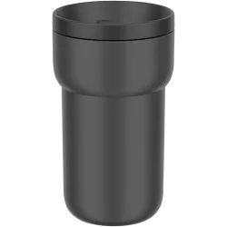 10090790-Cana-de-calatorie-Mepal-Ellipse