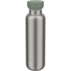 10090961-Termos-Mepal-Ellipse