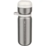 10091001-Sticla-Mepal-Twist