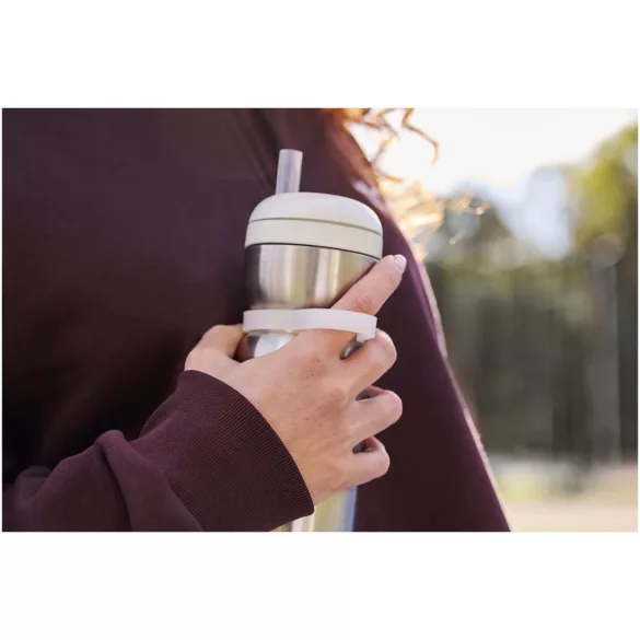 10091001-Sticla-Mepal-Twist