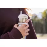 10091064-Sticla-Mepal-Twist