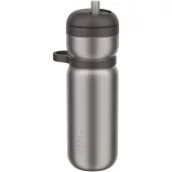 10091090-Sticla-Mepal-Twist