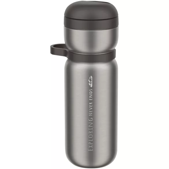 10091090-Sticla-Mepal-Twist