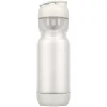 10091201-Sticla-cu-mixer-Mepal-Shaker
